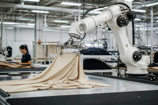 fashion-robots-will-start-with-fabric-handling-1200x800-v1.jpg