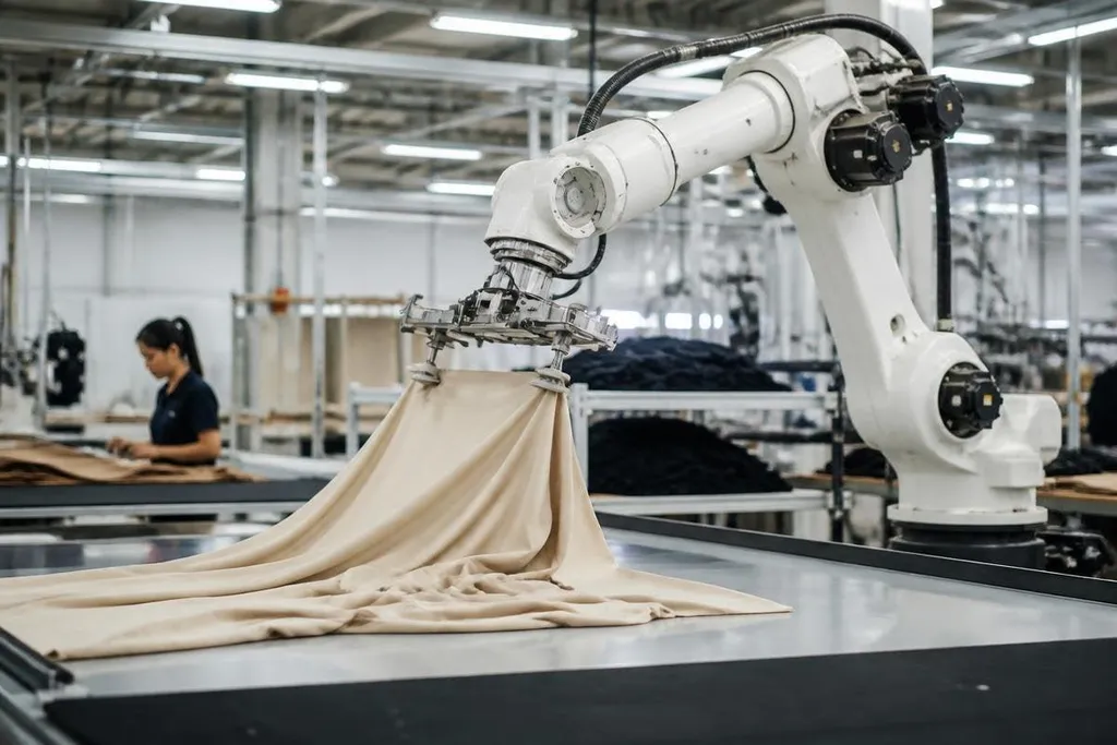 fashion-robots-will-start-with-fabric-handling-1200x800-v1.jpg