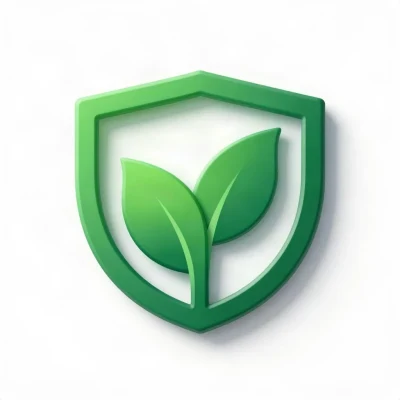 Reed Carbon