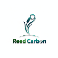 Reedcarbon