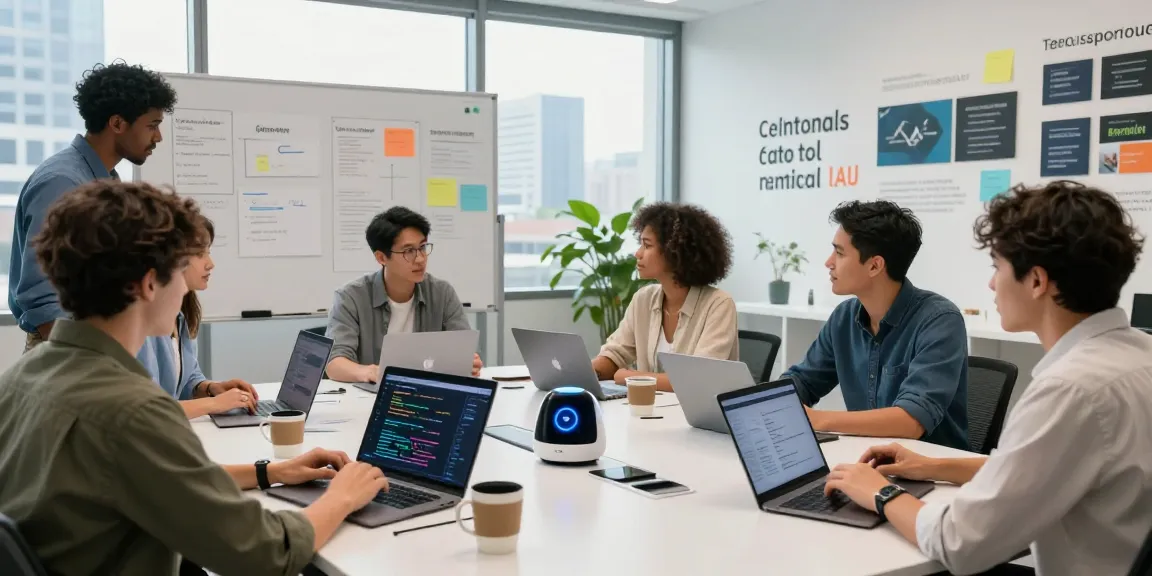 Revolutionary AI Startups 2026: Unlocking New Innovations to Watch